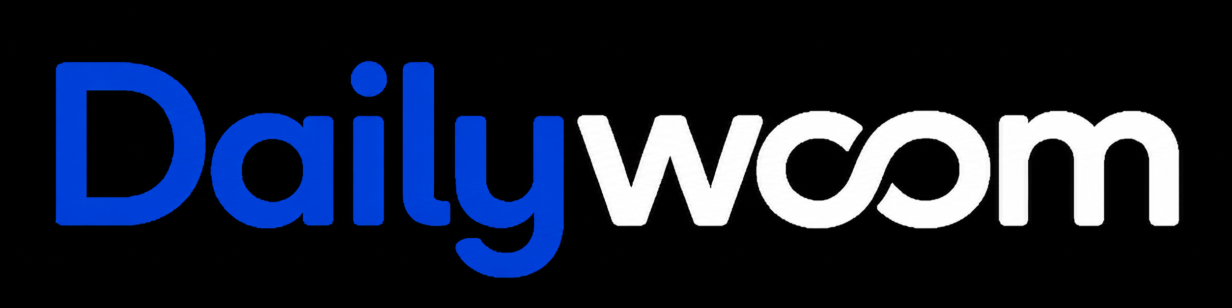 Dailywoom