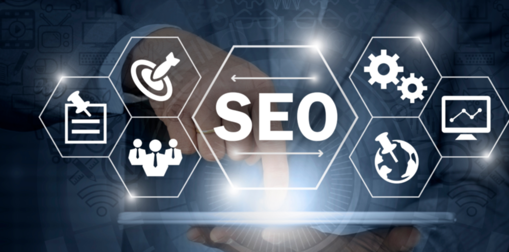 seo requirements