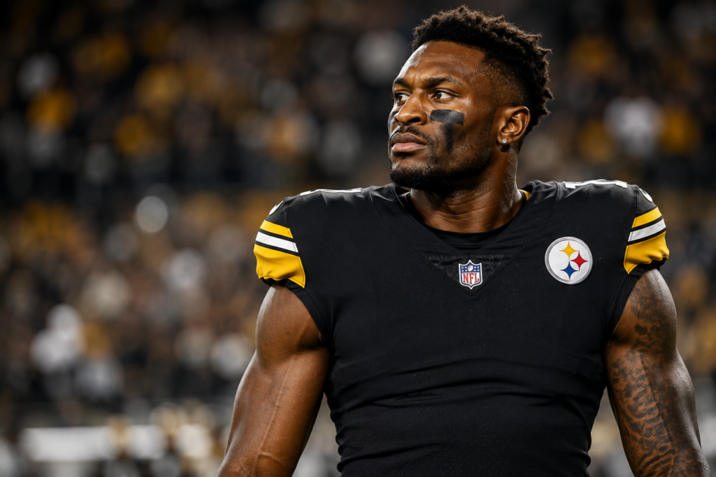 why is dk metcalf suspended