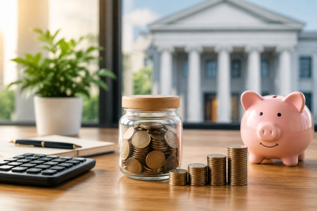 What Is a CD in Banking? A Simple Guide for Beginners what is cd in banking